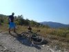 DSCN0956.jpg