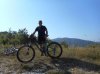 DSCN0957.jpg