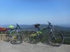 DSCN0959.jpg