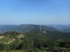 DSCN0960.jpg