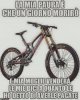 la mia paura.jpg