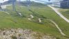 20150720_161524.jpg