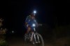 7d450b6a15617a497f6bbbe705b8e6da_8266.jpg