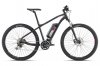 Orbea-e-mtb-Keram-MTB50-2016.jpg