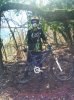 IMG_20150329_122944-2.jpg