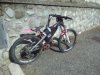 IMG_20150725_164459.jpg