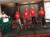 bottecchia.jpg