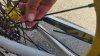 Mavic WTS Raggio Rotto.jpg