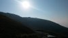 20150808_082413.jpg