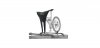 Custodia protezione MTB.jpg