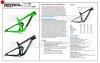 961867d1423162212-carbon-patrol-scout-1682519-2hjpxk4ol1k6-2015patrolcf-original.jpg