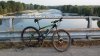 20150813_190710.jpg