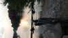 20150813_193044.jpg