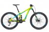 Reign-275-2-Yellow-Blue.jpg