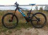 Rotwild-1.jpg