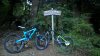 WP_20150820_08_11_40_Pro.jpg