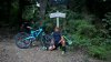 WP_20150820_08_12_51_Pro.jpg