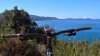 WP_20150820_10_27_08_Pro.jpg