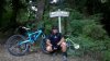 IMG-20150820-WA0002.jpg
