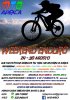 W.E ENDURO.jpg