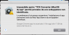 Screenshot 2015-08-22 18.01.15.png