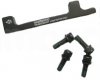 c_shimano_sm-ma-f203pp.jpg