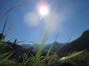 Dove saranno i MTB Vallecamonica.jpg