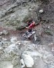 20150829_103950.jpg