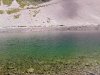 20150829_124342.jpg