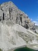 20150829_131917.jpg