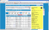Screenshot 2015-09-01 20.37.34.png