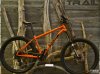 ritchey-eurobike-2015-13.jpg