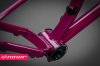 ROS9-Purple-140513-1161-Edit.jpg