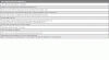 ROS9_SPEC.gif