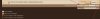 screenshot.jpg