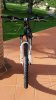 20150905_175825.jpg