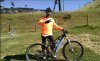 IMG_20150906_132341.jpg