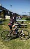 IMG_20150906_133430.jpg