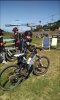 IMG_20150906_133456.jpg