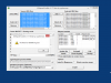 mapsettoolkit 2.PNG