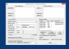 mapsettoolkit 1.PNG