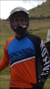 Screenshot_2015-08-20-20-30-37.png