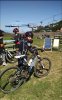 IMG_20150906_222724.jpg