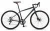 schwinn_fastback_rx_bicycle_matte_slate_10590655_0.jpg