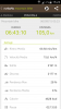 Screenshot_2015-09-06-15-24-20.png