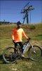 IMG_20150908_123325.jpg