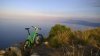 WP_20150702_024.jpg