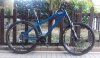 20150909_085613.jpg