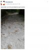 pendenza.JPG