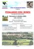 Giro con i cicloamatori Benesi-page-001.jpg